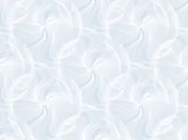 Akcesoria do wystroju okien - Folia statyczna Witraż TARA 67,5 x 200 cm - miniaturka - grafika 1