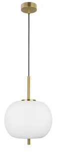 Lampa wisząca nowoczesna PILAR LE41754 - Luces Exclusivas - Lampy sufitowe - miniaturka - grafika 2