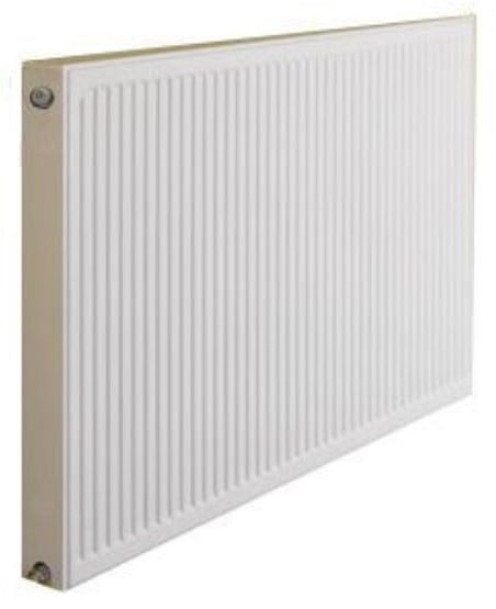 Kermi Grzejnik Therm X2 Profil-V 11 600 x 1400mm FTV110601401L1K