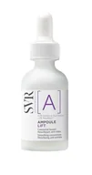Serum do twarzy - SVR [A] Ampoule Lift - miniaturka - grafika 1