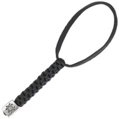 Noże - Koralik Spyderco Square Bead with Lanyard (BEAD1LY) - miniaturka - grafika 1
