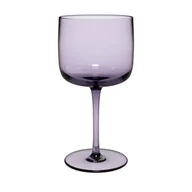 Kieliszki - Zestaw 2 kieliszków do wina (270 ml) Like Lavender Villeroy & Boch - miniaturka - grafika 1