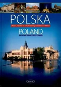 Albumy krajoznawcze - Polska/Poland. Miejsca wpisane na Listę Światowego Dziedzictwa UNESCO - miniaturka - grafika 1