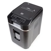 Niszczarki - Niszczarka - OPUS AS 2210C AF / 4 x 20 mm - miniaturka - grafika 1