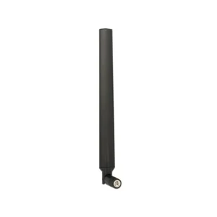 Delock Antena WL-Antenne RP-SMA 4-7dBi Kippgelenk schwarz 88913 - Anteny Wi Fi - miniaturka - grafika 1