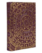 Pozostałe książki - The Mortal Instruments 1: City of Bones. Collector's Edition - miniaturka - grafika 1