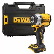 Klucze udarowe - DEWALT DCF921NT - miniaturka - grafika 1