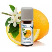 Aromaterapia - Zestaw BIO-olejków Venta Pomarańczowy 6045000 - miniaturka - grafika 1