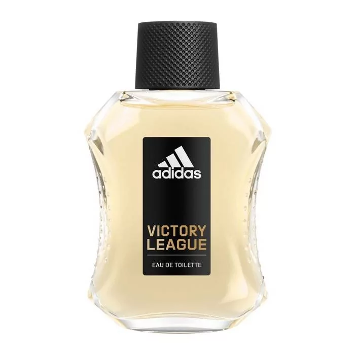 Victory League woda toaletowa spray 100 ml