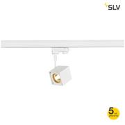 Lampy sufitowe - Spotline Lampa wewnętrzna - - Altra Dice Biały _152321 - miniaturka - grafika 1