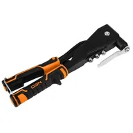 Nitownice - Nitownica NEO TOOLS 18-103-1 - miniaturka - grafika 1