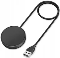 Akcesoria do smartwatchy - SAMSUNG EP-OR825 GALAXY WATCH - miniaturka - grafika 1