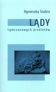 Lądy tymczasowych przelotów | - Historia Polski Lądy tymczasowych przelotów | - Historia Polski - miniaturka - grafika 2