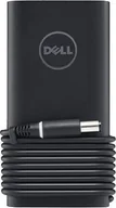 Zasilacze do laptopów - Zasilacz do laptopa Dell Adaptor 240W 3P Pa9-E - miniaturka - grafika 1