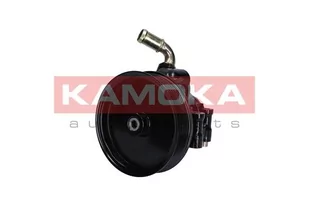 Pompa hydrauliczna, układ kierowniczy Kamoka PP116 - Pompy wspomagania - miniaturka - grafika 1