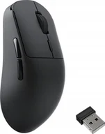 Myszki - Keychron Lemokey G2 G2-A1 - miniaturka - grafika 1