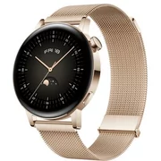 Huawei Watch GT 3 42mm Elegant Złoty