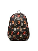 Plecaki - Plecak Nobo - Modivo - miniaturka - grafika 1