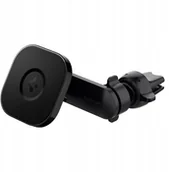 Uchwyty samochodowe do telefonów - Uchwyt Samochodowy Magnetyczny Spigen Magsafe - miniaturka - grafika 1