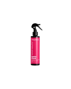 Matrix Total Results Instacure 200.0 ml - Odżywki do włosów - miniaturka - grafika 2