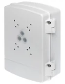 Akcesoria do monitoringu - BCS UCHWYT KAMERY ASD ASD (AU0028A) - miniaturka - grafika 1