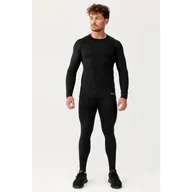 Bielizna sportowa męska - Bielizna męska termoaktywna merino Rough Radical Merino Protect - miniaturka - grafika 1