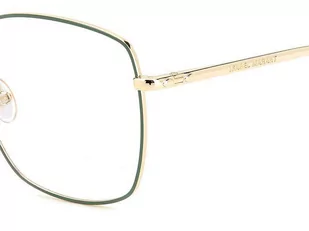 Okulary korekcyjne Isabel Marant IM 0029 PEF - Okulary korekcyjne, oprawki, szkła - miniaturka - grafika 4
