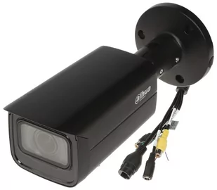 Kamera IP 8Mpx IPC-HFW2841T-ZAS-27135-BLACK Dahua - Kamery IP - miniaturka - grafika 1