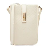 Torebki damskie - Torebka Mexx CEO-MEXX-L-013-09 - miniaturka - grafika 1