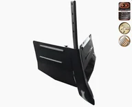 Glebogryzarki - Könner&Söhnen KSAD3 obsypnik do glebogryzarek - miniaturka - grafika 1