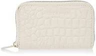 Torebki damskie - Liebeskind Berlin Women's Jo Purse XS, Coconut, Coconut - miniaturka - grafika 1