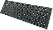Klawiatury do laptopów - Ultra Parts Klawiatura do Asus X540L X540 X544 X540LA X540LJ X540S X540S X543 SX143962A-US AEXKAU00010 - miniaturka - grafika 1