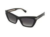 Okulary przeciwsłoneczne - Okulary przeciwsłoneczne Marc Jacobs MJ 1112/S 807/9O - miniaturka - grafika 1