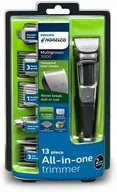 Trymery - Philips Trymer 13W1 MG3750 2023 - miniaturka - grafika 1