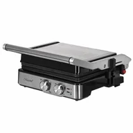 Grille elektryczne - Maestro MR-721 - miniaturka - grafika 1