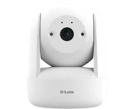 Kamery do monitoringu - D-Link DCS-6501LH kamera przemysłowa Wieżyczka Kamera bezpieczeństwa IP Wewnętrzna 2304 x 1296 px Biurko - miniaturka - grafika 1