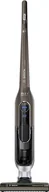 Odkurzacze pionowe - Bosch Athlet BCH6L2561 - miniaturka - grafika 1