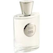 Wody i perfumy damskie - Giardino Benessere Classic Collection Pompei Garden woda perfumowana 100 ml - miniaturka - grafika 1