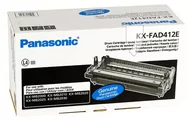 Bębny do drukarek - Panasonic URZĄDZENIE BĘBNOWE KX-FAD412E - miniaturka - grafika 1
