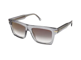 Carrera Carrera 305/S KB7/FQ - Okulary przeciwsłoneczne - miniaturka - grafika 1
