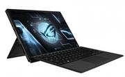 Laptopy - ASUS ROG Flow Z13 GZ301ZE-LC170W i9/16GB/1TB/W11/RTX3050Ti - miniaturka - grafika 1