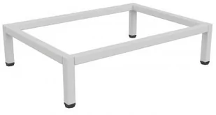 Podstawa z nogami do szafy lekarskiej PSUM 31 MALOW szer. 60 cm - Inne meble biurowe - miniaturka - grafika 1