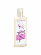 Gottlieb Odżywka do sierści Creme 300ml 11049