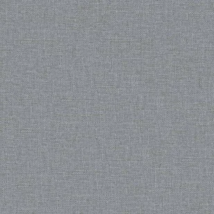 Fotel biurowy, krzesło biurowe Rozkładany fotel biurowy jasnoszary obity tkaniną - Fotele i krzesła biurowe - miniaturka - grafika 11