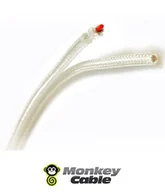 Kable - Kabel Głośnikowy Monkey Cable Diamondback MCYDB1-II 2 x 3.6mm2 - miniaturka - grafika 1