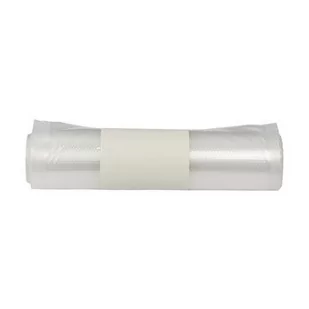 Moletowane Worki Do Pakowania Hendi 100Szt 250X350 Mm - Akcesoria i części AGD - miniaturka - grafika 1