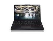 Laptopy - Fujitsu Notebook Lifebook E5412/W11P/14.0/i5-1235U/16GB/SSD512/M.2 E5412MF5DMPL-16GB_500SSD - miniaturka - grafika 1