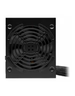 Zasilacze komputerowe - corsair Zasilacz CX750 750W 80+ BRONZE N.MODULAR ATX (wersja europejska) - miniaturka - grafika 1