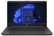 Laptopy - HP 250 G9 i3-1215U 15.6" FHD AG 8GB DDR4 3200 SSD512 Intel UHD Graphics Win11 Dark Ash Silver - miniaturka - grafika 1