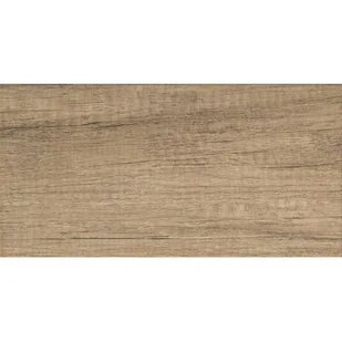 Płytka ścienna Pineta brown 30,8 x 60,8 Gat.1 - Płytki ceramiczne - miniaturka - grafika 1